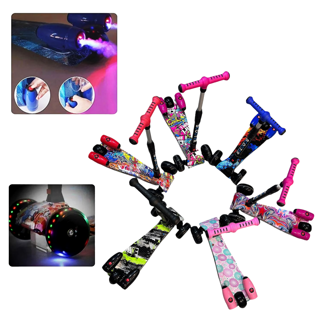 Gray helmet for bikers