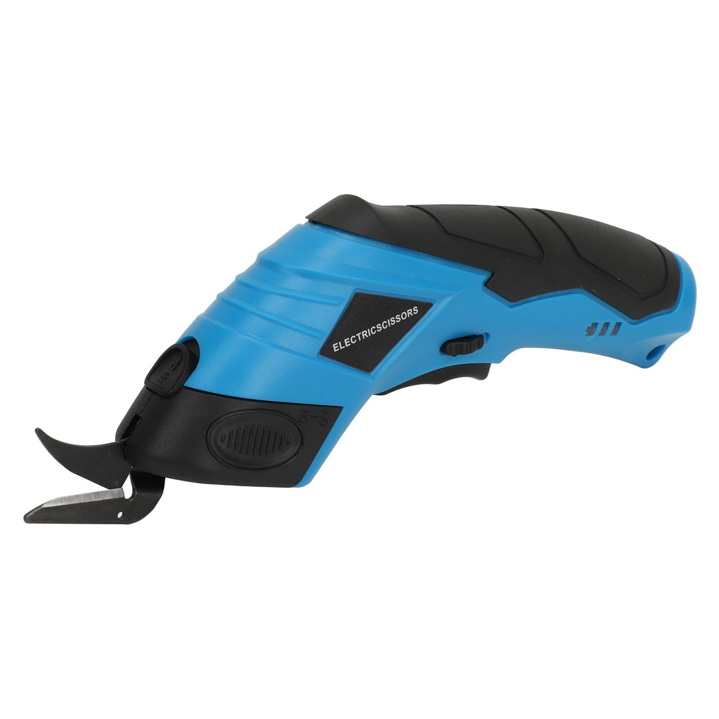 Gray helmet for bikers