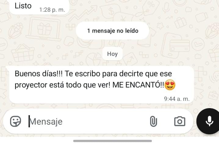 Jorge