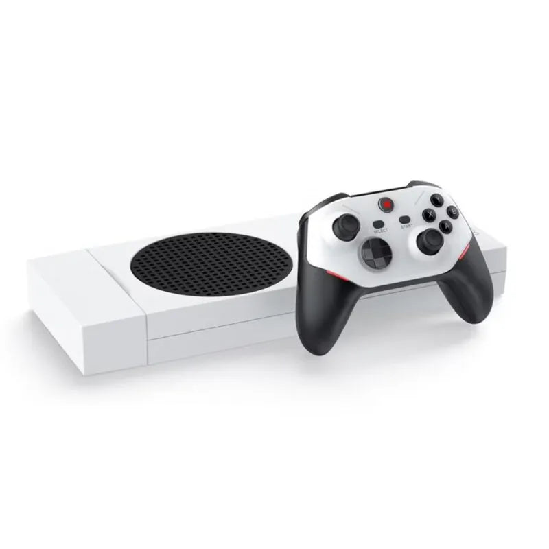 game stick ps2  con juegos de play 2