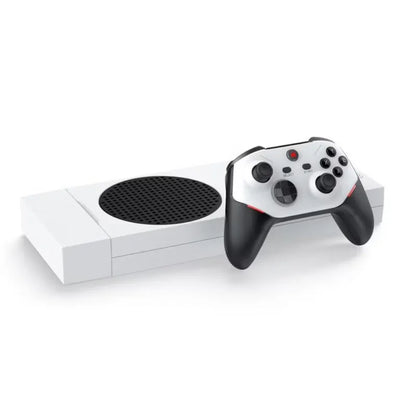 game stick ps2  con juegos de play 2